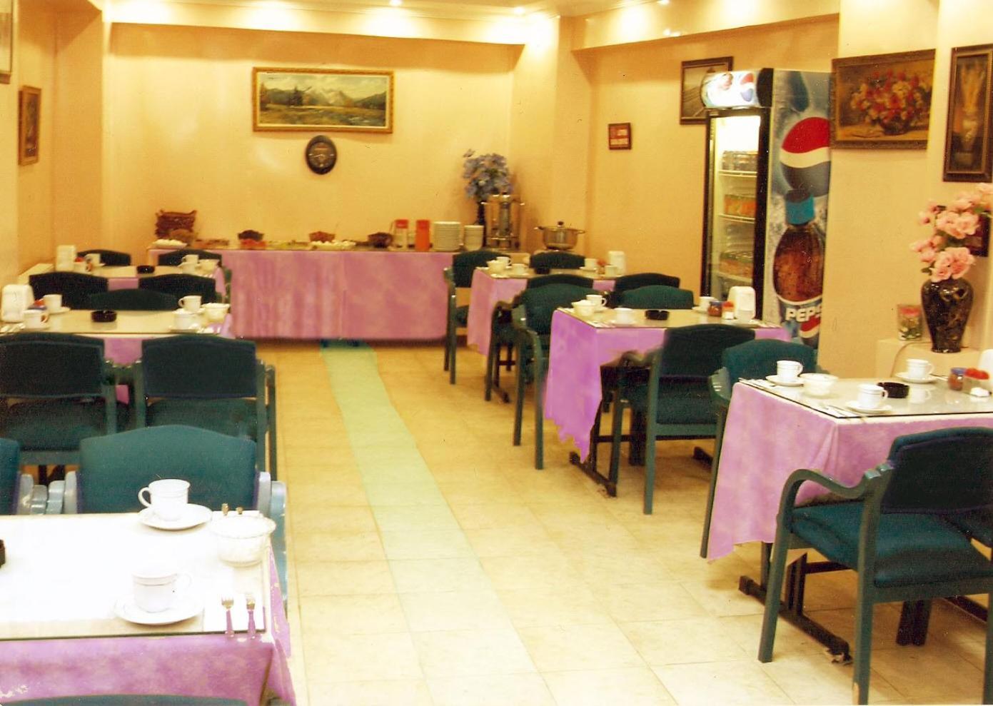 Yunus Hotel Gaziantep Exteriör bild